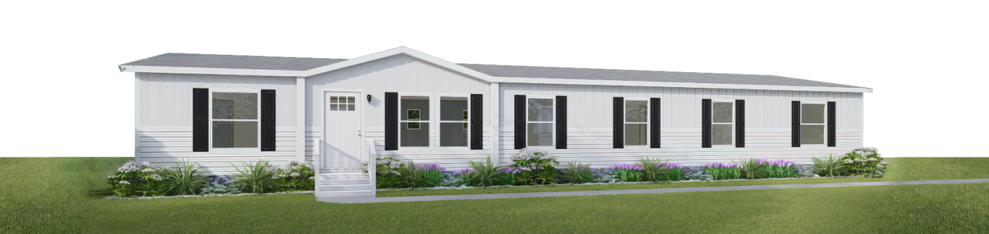 mobile-home-insurance-mobilehome