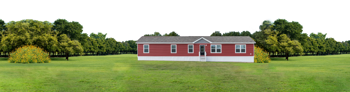 Used Home